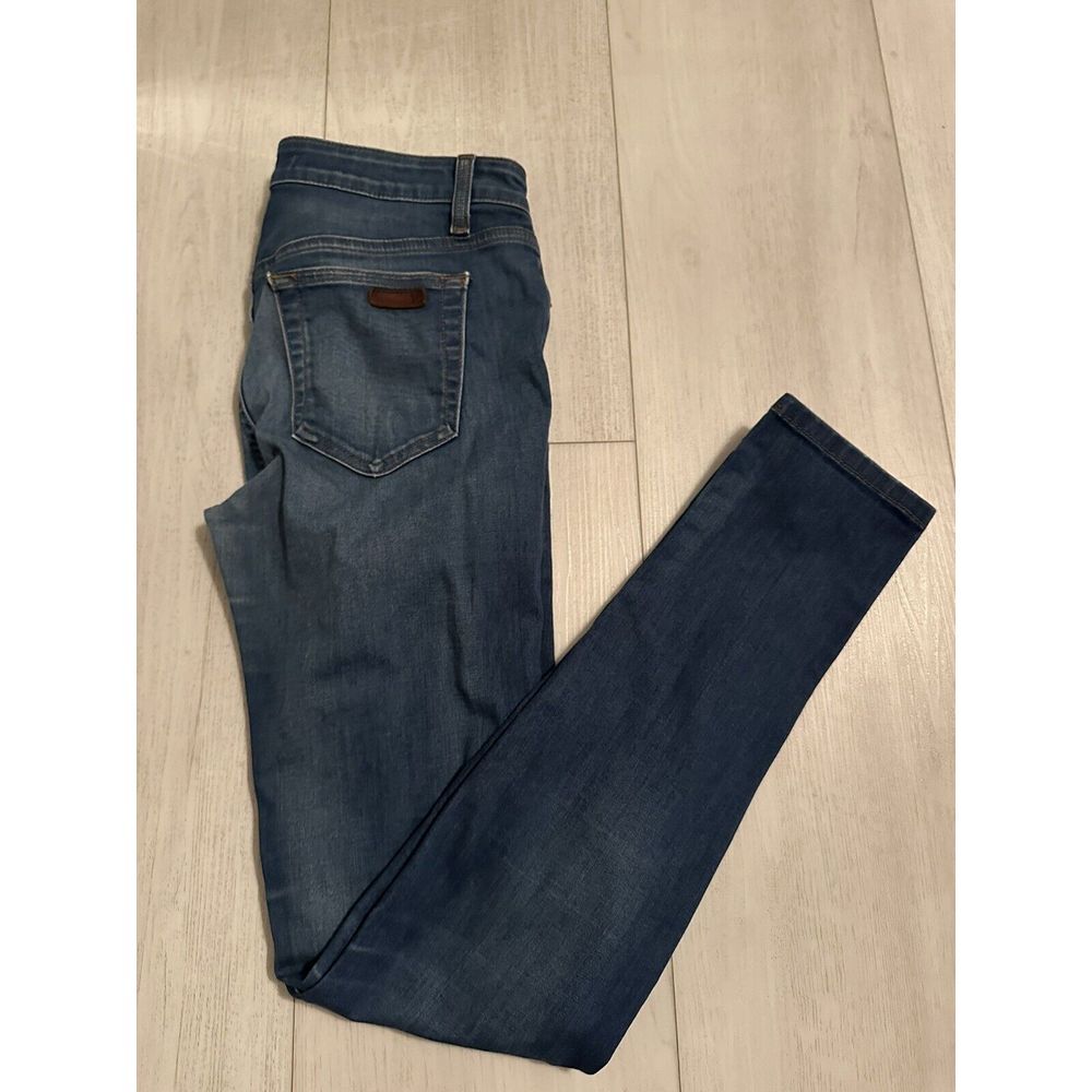 Joe's - Sydney Jeans - Sz 28‎ - Ultra Slim Fit